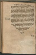 Seite 468