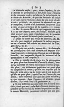 Seite 32
