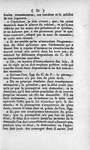 Seite 33