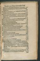 Seite 593