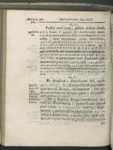 Seite 472