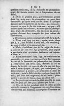 Seite 34