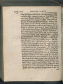 Seite 1554