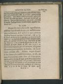 Seite 1555