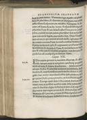 Seite 244