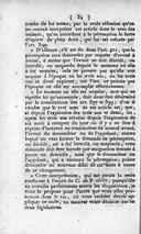 Seite 36