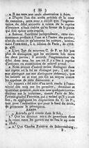 Seite 37