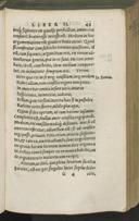 Seite 115