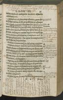 Seite 131