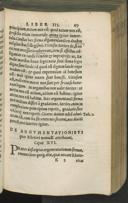 Seite 161