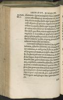 Seite 168