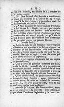 Seite 38