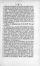 Seite 39