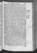 Seite 117