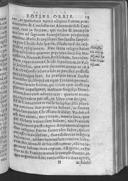 Seite 119
