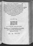 Seite 123
