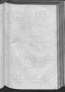 Seite 125