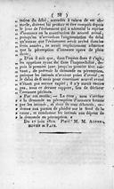 Seite 40