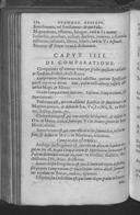 Seite 104
