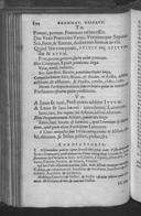 Seite 114