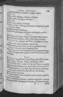 Seite 119
