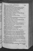 Seite 129