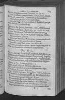 Seite 133