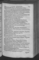 Seite 143