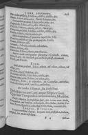 Seite 151