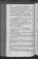 Seite 152