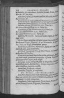 Seite 154