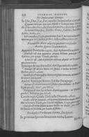 Seite 156