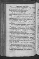 Seite 158