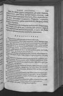 Seite 159