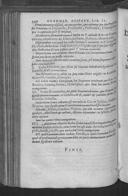 Seite 160