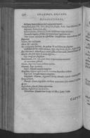 Seite 116