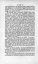 Seite 44