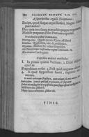 Seite 140