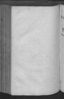Seite 144