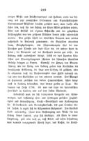 Seite 223