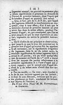 Seite 46