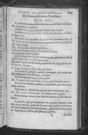 Seite 113
