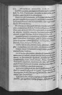 Seite 114
