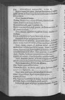 Seite 118