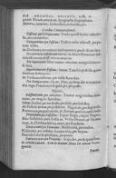 Seite 132