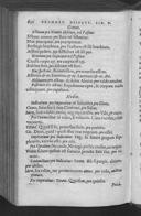 Seite 134