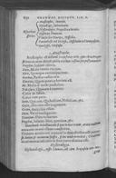 Seite 156