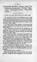 Seite 47