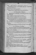 Seite 160