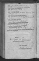 Seite 164